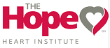 The Hope Heart Institute logo